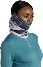 Бандана-труба Buff Original Onlar Multi