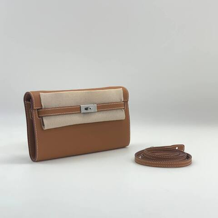 Клатч Hermes
