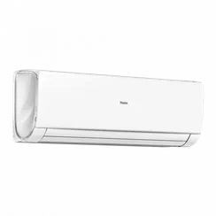 Мульти сплит-система на 2 комнаты 25+35 м2 Haier AS09NS6ERA-W+AS12NS6ERA-W/2U40S2SM1FA Lightera Super Match