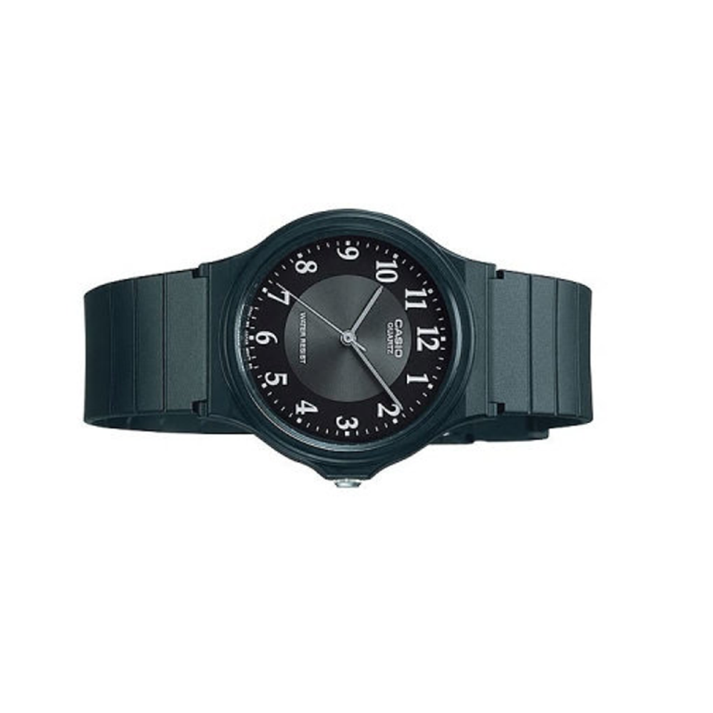 Часы CASIO YOUTH, MQ-24-1B3