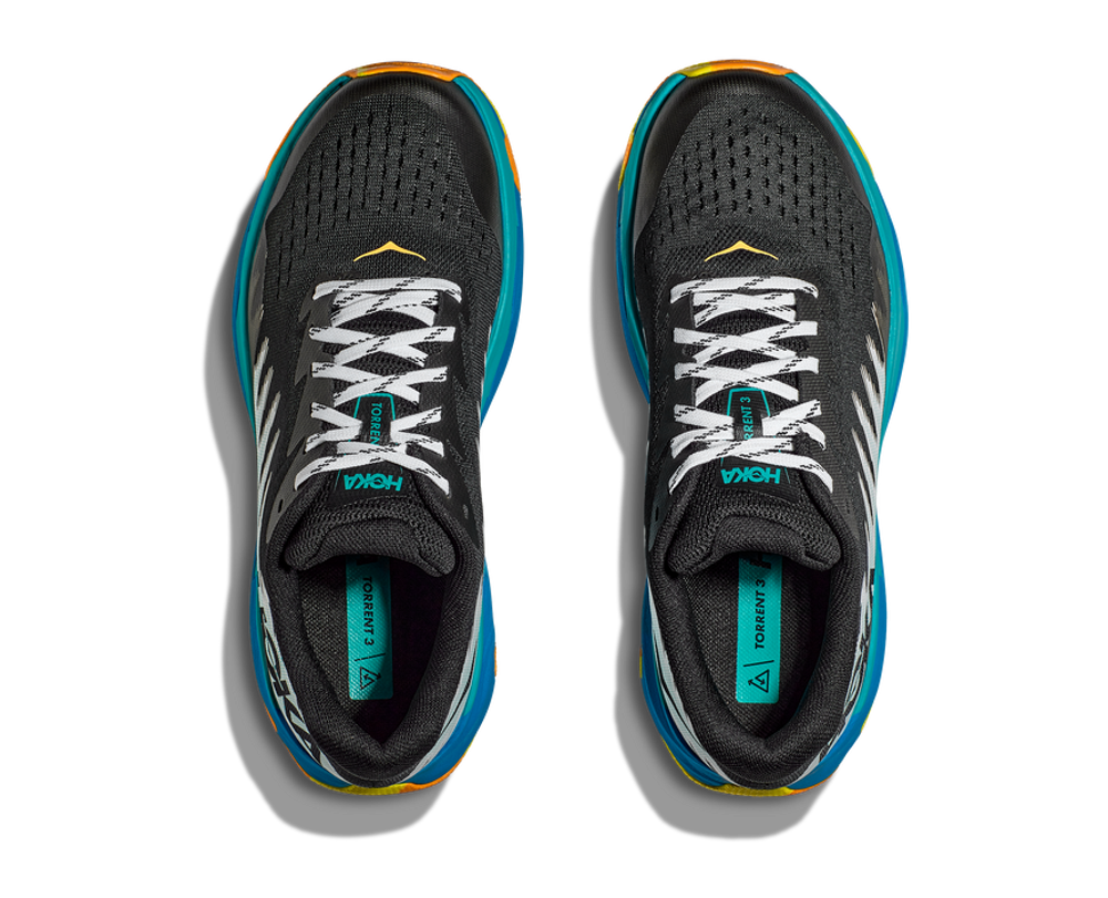 Кроссовки женские Hoka Torrent 3
