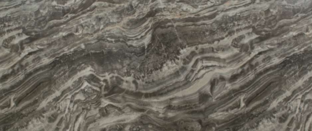 Стеновая панель MG10122 (глянец) PVC wall panel "ALTAMORE"/панель из ПВХ "АЛЬТАМОРЕ"