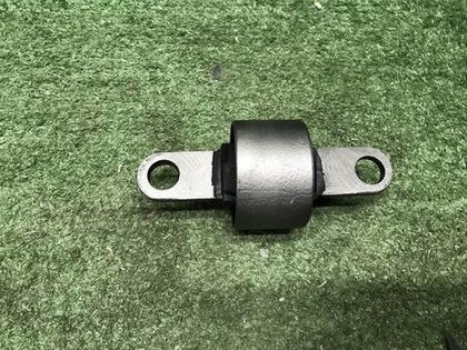 Сайлентблок задний Ford Focus 3 (2011-2019)