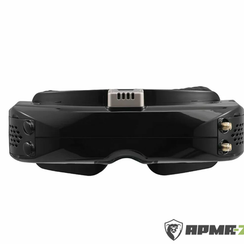 FPV видео-очки Skyzone SKY040 Pro