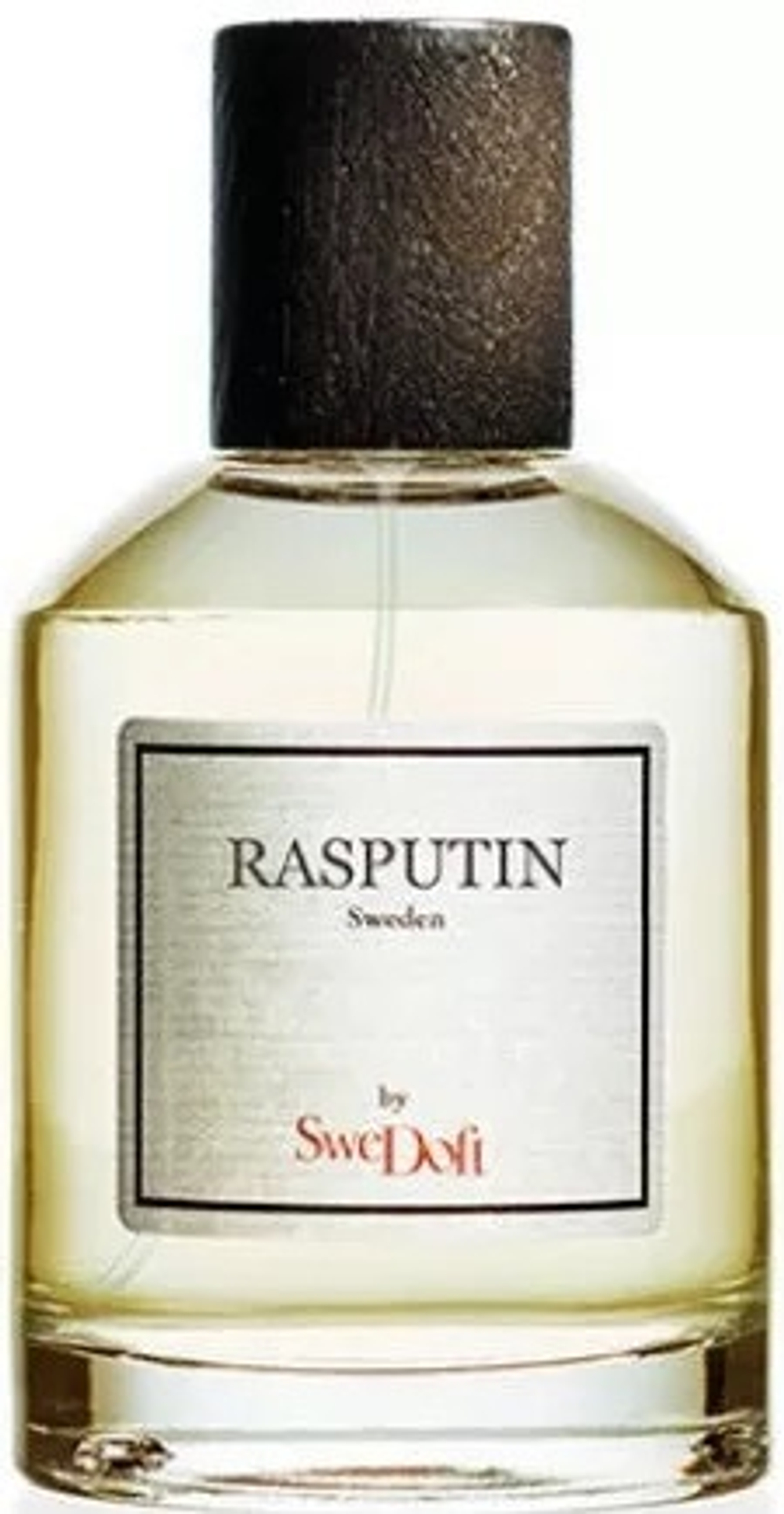 SweDoft Rasputin