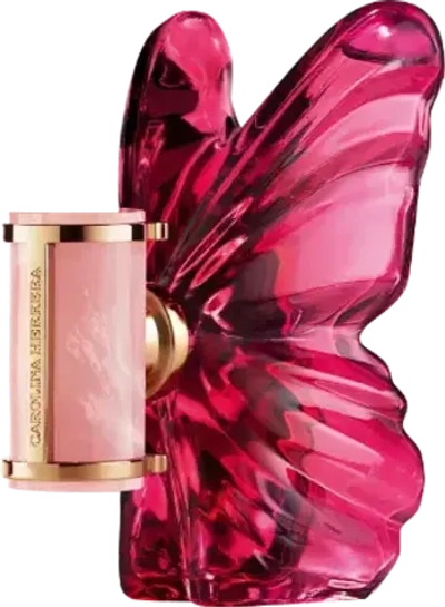 Carolina Herrera La Bomba Eau de Parfum 30 ml