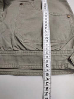 Юбка Jennyfer мини 44 размер