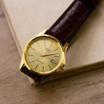 Женские наручные часы Casio Vintage LTP-1183Q-9A