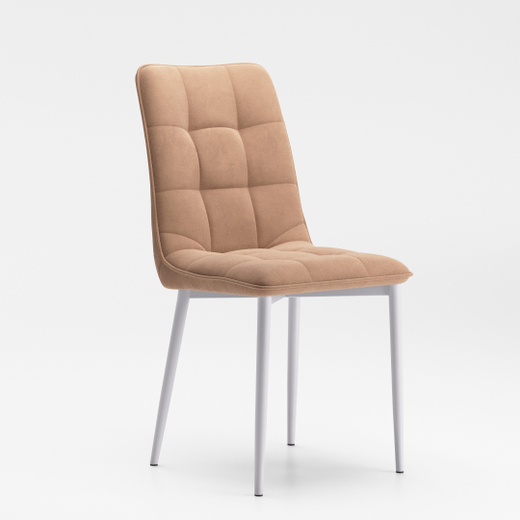 Стул Дарлинг