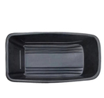 Сани-волокуши рыбацкие Grouper С-4 1100х570х300