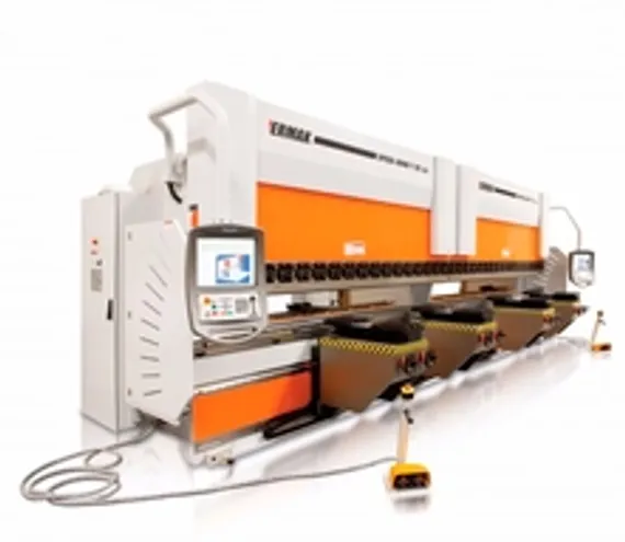 Ременной одноступенчатый компрессор Fubag B4800B/100 CT4