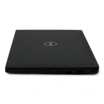 Latitude 7490