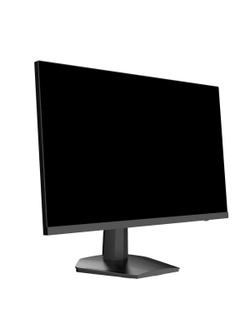 LCD Hisense 27" 27G3Q {IPS 1920x1080 240Hz 2xHDMI DisplayPort black}