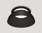 Встраиваемый светильник Ambrella Light XC XC8051100