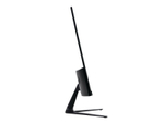 Монитор Lime T238