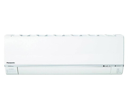 Panasonic CS-E28RKDS