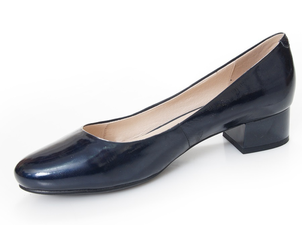 Туфли женские RENZONI DQ24-1