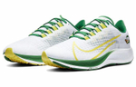 Кроссовки Nike College Air Zoom Pegasus 37 Oregon