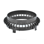 Фланец дренажный PP HL160 Дн 170 HL HL160