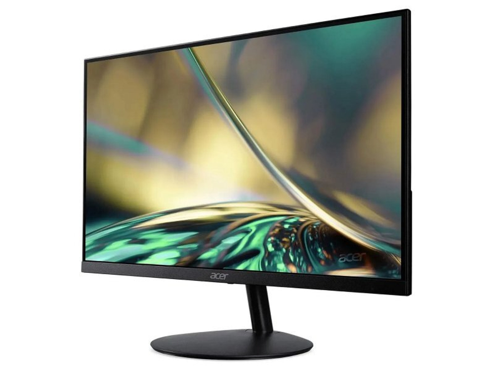 Монитор Acer SA272G0bi