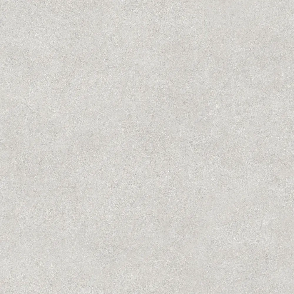 Керамогранит Alma Ceramica GFU04BLN07R Berlin 60x60 серый матовый под бетон / цемент