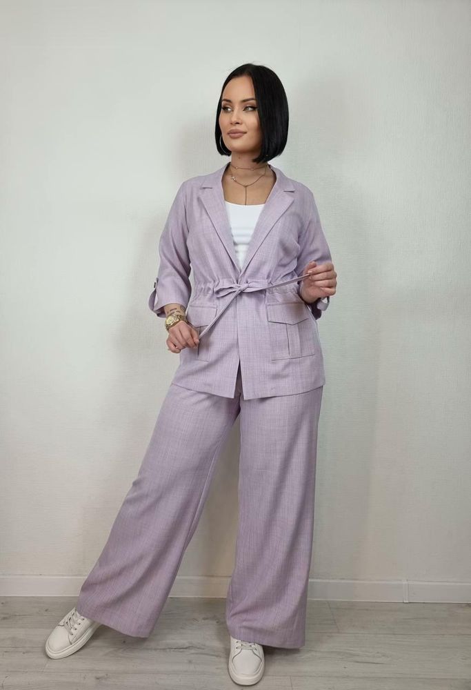 Комплект двойка 01849 Fabrika