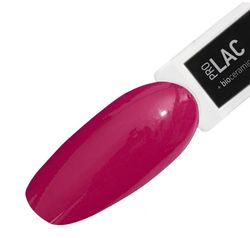 Снимок экрана 2023-05-04 185108