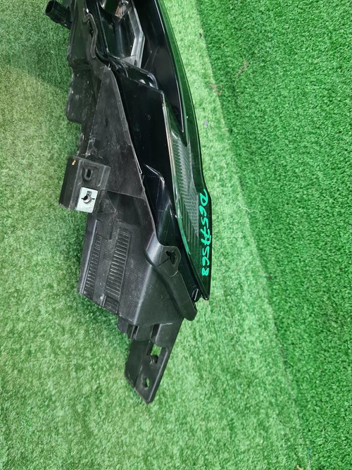 Указатель поворота левый Omoda C5 (2022-н.в.)