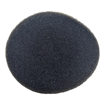 Губчатый фильтр НЕРА для пылесоса Haier 0530080123