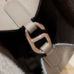 Hermes In The Loop 18 cm