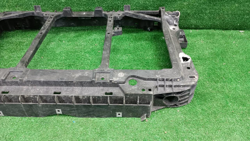 Телевизор Mazda 6 GJ (2012-н.в.)