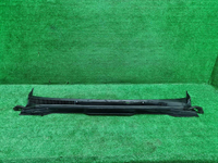 Жабо Kia Carnival 4 (2020-2023)