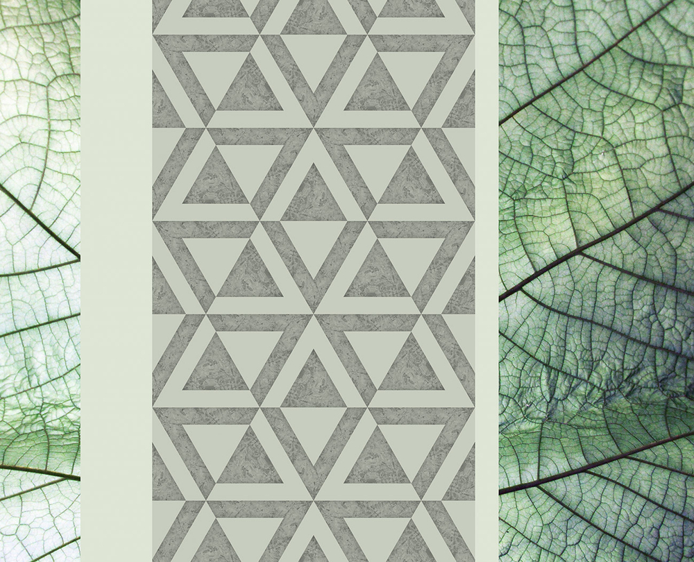 Коллекция GREENDAY