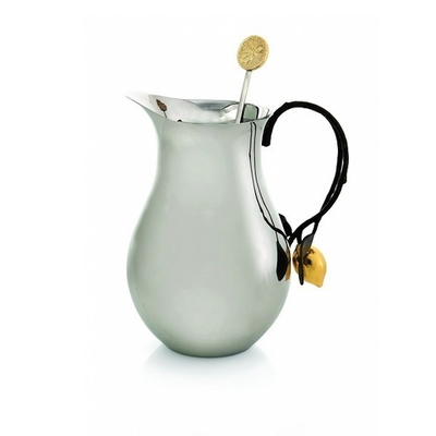 Кувшин с палочкой для перемешивания Michael Aram [Арт. MAR112280]