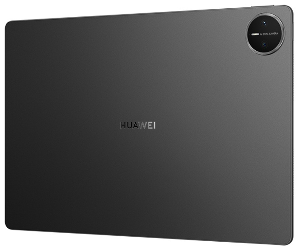 Планшет Huawei MatePad Pro 13.2 дюйм 12 Гб/256 Гб черный