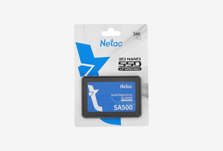 NT01SA500-240-S3X_0126709110446