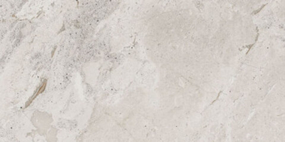 Керамогранит Karnis Silver Matt (93467)