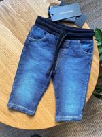 Новые джинсы Dolce&Gabbana, 68