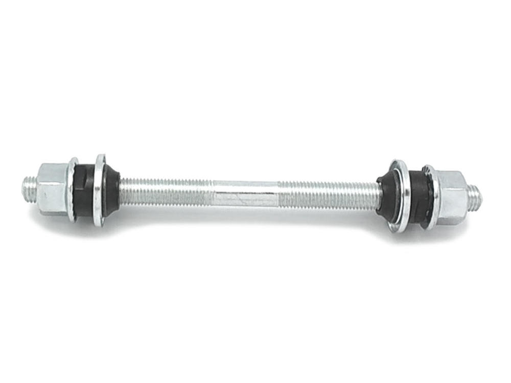 Ось 2311, 5/16"*130мм