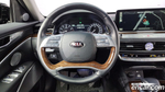 Kia The K9 (Quoris/K900) 3.8 GDI (03.2020)