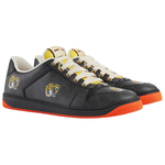 Gucci Screener