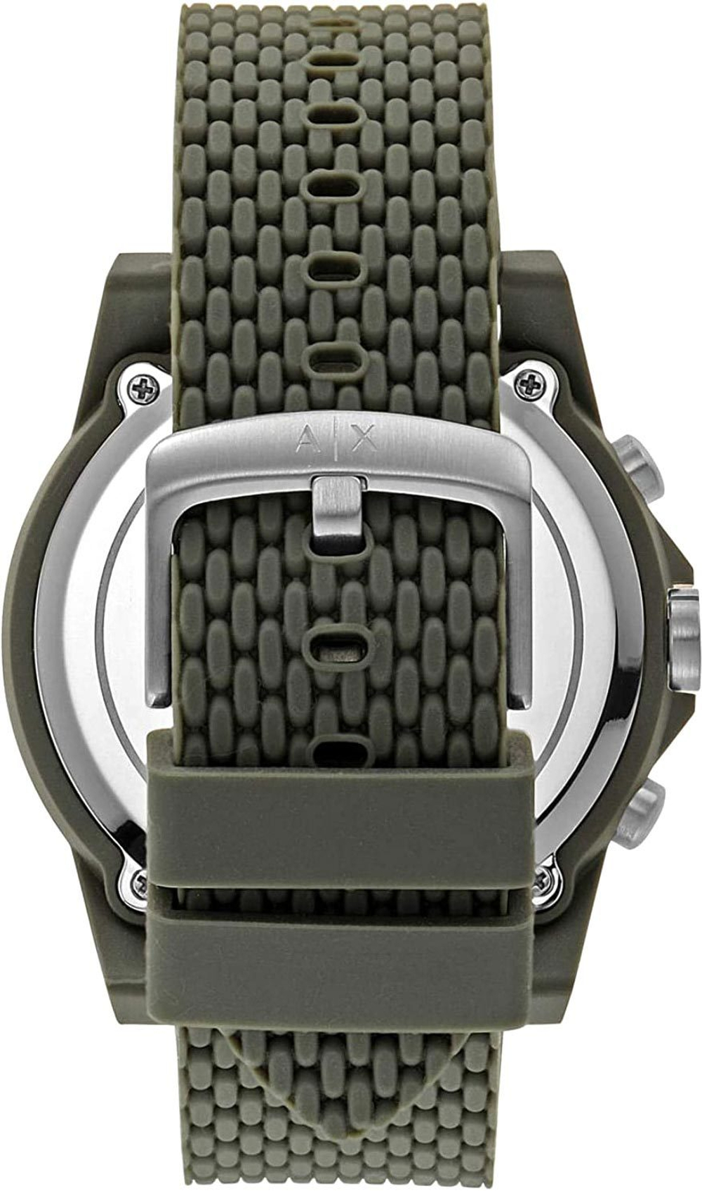 Наручные часы Armani Exchange AX1346