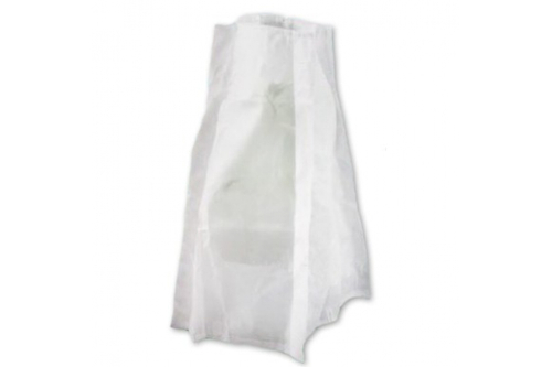 ЧЕХОЛ ДЛЯ РОЗ И КУСТАРНИКОВ 0,4Х0,8М 939165