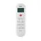 Сплит-система Haier HSU-33HPL103/R3 Coral