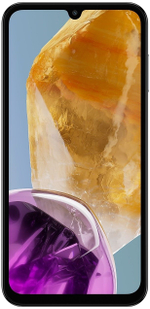 Samsung Galaxy M15