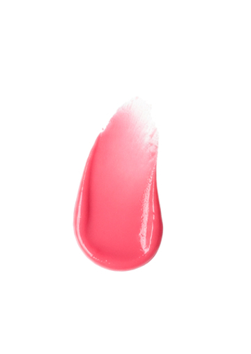 SHIK Studio Бальзам для губ Sheer Color Lip Balm в оттенке 02 Vital
