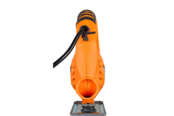 Электролобзик ВИХРЬ ЛЭ-55Б