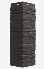 Docke STANDARD ЭДЕЛЬ Угол (Корунд)