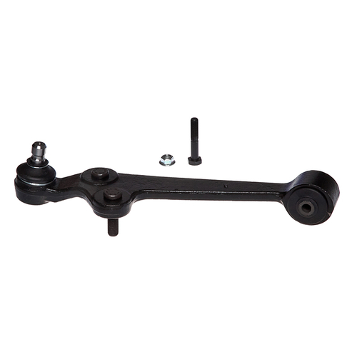 Рычаг подвески Avantech правый ASA0007R