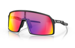Oakley Shield Frame Очки